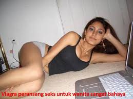 Teknik urut zakar info dari lamanweb www.trebest.xtgem.com [ kapsul herba trebest plus 300mg untuk rawatan lemah tenaga batin. Viagra Perangsang Tenaga Urut Batin Untuk Wanita Lagi Bahaya Sifuli Terapi