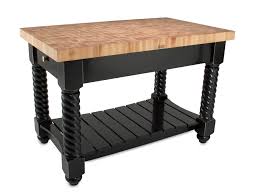 See more ideas about butcher block table, butcher block, block table. Butcher Block Co John Boos Countertops Tables Islands Carts