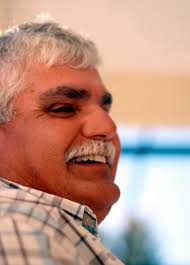 Domingo Sanchez Obituary