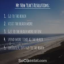 The Perfect New Year S Resolutions List New Years Resolution List Quotes About New Year New Years Resolution