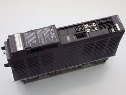 Mitsubishi Cnc Dirve Motor
