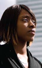 29th AnnuAl ConferenCe Anxiety DisorDers AssoCiAtion of AmeriCA