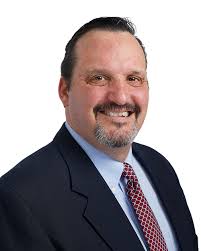 Rob Platt's Instagram, Twitter & Facebook