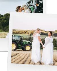 Noel Hibbert (@cotswoldpictures) • Threads, Say more