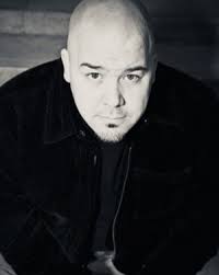 Callback Corporate Entertainment