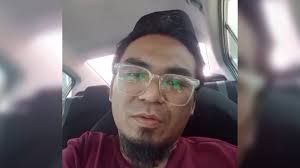 Pemandu e-hailing hilangkan diri kerana hutang