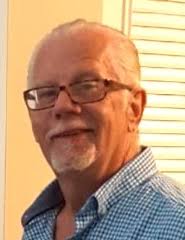 Obituary information for Steven W. Hatcher