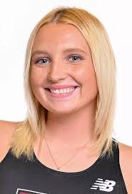 Rhiannon Sullivan's Instagram, Twitter & Facebook