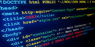 Css Debutant Tutoriels Css Gratuit Feuilles De Style Css