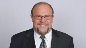 Jerome Denton's Instagram, Twitter & Facebook