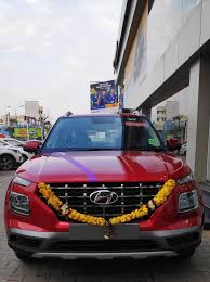 03:23 it doesn't feel cheap 05:44 great safety tech 06:36 i wish it was more fun 09:16 halogen headlights 10:00 getting it right inside 11:16 verdict. Hyundai Venue Official Review Page 7 Team Bhp