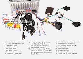 Besoin Aide Branchement Camera Autoradio Android Classe C W203 Forum Mercedes Com