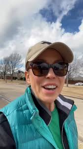 @TexasAFP's video Tweet