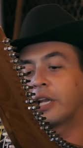 Yenifer Mora , Lo Nuevo