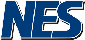 Teaching Networked Embedded Systems