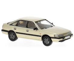 Image result for Lark Beige 1967 Mazda