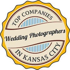 Feel free to view our different partners below and visit their website, send them an email or schedule. The Top 10 Best Kansas City Wedding Photographers