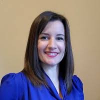 10 "Christine Berk" profiles