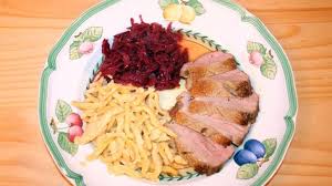 Ein alter bus, sechs sympathische frauen vom land und jede menge leckere rezepte. 42 Land Und Lecker Rezepte Ideen In 2021 Land Und Lecker Rezepte Lecker Aufs Land Rezepte