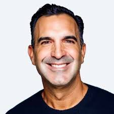 Industry Experts On The Trends You Need To Know For 2023