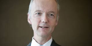 Schroders Japan veteran Andrew Rose to retire