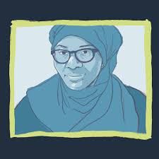 Water Warriors — Poison and Power: The Fight for Water