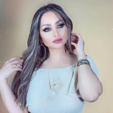 Последние твиты от الشاعرة شهد الشمري (@shahadalshemari). Ù…Ù† Ù‡Ùˆ ÙÙ‡Ø¯ Ø²ÙŠØ¯ Ø§Ù„Ù‚Ø·Ø±ÙŠ Ø®Ø·ÙŠØ¨ Ø´Ù‡Ø¯ Ø§Ù„Ø´Ù…Ø±ÙŠ Ù…ÙˆÙ‚Ø¹ Ø§Ù„Ù…Ù‚ØµÙˆØ¯