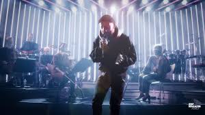 Das zdf magazin royale hebt seinen vorhang. Zdf Magazin Royale On Twitter Das Ist Keine Zoom Konferenz This Is Magic Das Rtoehrenfeld Zusammen Mit 4d Woodkid Im Studio Konig Zdfmagazin