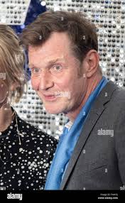 Fairman hi-res stock photography and images