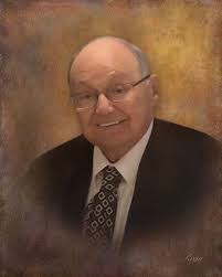 Lottie Hyatt's Instagram, Twitter & Facebook