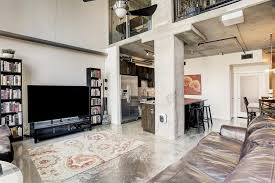 Shop online or find a nearby store at mybobs.com! For Sale 2000 Bagby Street 5424 Houston Tx 77002 2 Beds 2 Full Baths 374 900