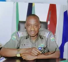 The description of sahara reporters app. Sahara Reporters Just In Assistant Commissioner Of Police Dies In Kano Sahara Reporters Nagodi Died On Monday After A Brief Illness A Police Source Told Saharareporters His Death Is The