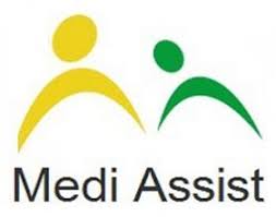Mediassist Insurance Policy Health Insurance Health Care