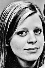 Donna Winebrenner's Instagram, Twitter & Facebook