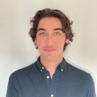 80+ "Ben Barreto" profiles