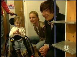 Klassischen monolog hab ich schon, jedoch fehlt mir nun der moderne. T80 Im Tv Rtl2 Zuhause Im Gluck Youtube
