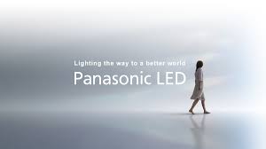 Logos is a ministry and sermon prep platform that cuts out busywork so you can be more focused and effective in your calling. Lighting Life Solutions Business Panasonic Global