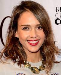Brown eyes are the most dominant in the world. Best Hair Color For Brown Eyes With Fair Olive Medium Skin Tone Light And Dark Brown Eyes