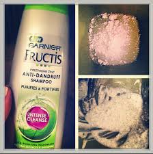 How To Lighten Dyed Hair Without Damage Hair Color Remover Lighten Dyed Hair Damp Hair Styles