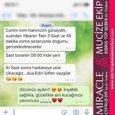 Pin On Mucize Ekip Mucizeleri