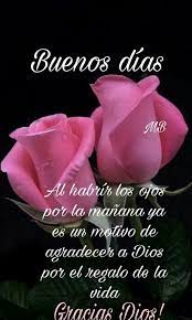 ¿estas en busca de frases bonitas de buenos días? Pin En Tarjetas De Buenos Dias