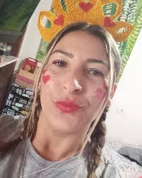 Cynthia Prado 的Instagram photo • Oct 13, 2023 at 5:42 AM