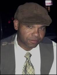 The Graduate Standard