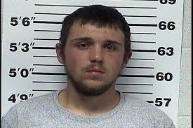 Grand Jury returns 38 indictments during August 2018 session