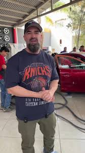 Gracias chicos y @Sergio Largo Pulido #fyppppppppppppppppppppppp #fypシ゚  #fyyyyyyppppppppp