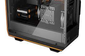 We did not find results for: Psu Shroud From Be Quiet