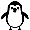 Download 1