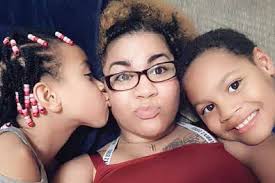 Stewards of time, talent