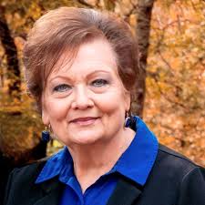 210 Hunters Glen Drive, Lufkin, TX 75904