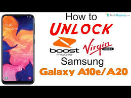 Theunlockingcompany is among the #1 us based cell phone unlocking companies in the world. Boost Mobile Free Minute Codes 10 2021